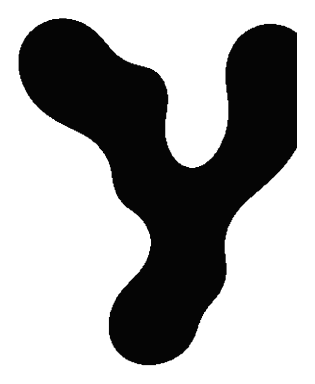 Yanni Y-Logo
